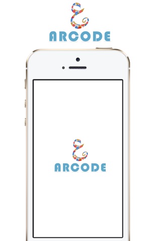 ArCode. screenshot 4