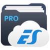 ES File Explorer  Manager Pro - File Manager and Document Reader
