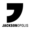 Jacksonopolis