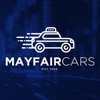 Mayfair Cars Northampton