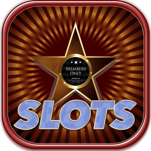 777 Las Vegas Paradise  - Free Slot Machine Games, FREE Coins!