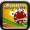 1up Casino Fury Betline Fever - Spin & Win A Jackpot For Free