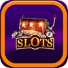 Konami Slots Plus Vegas  -  Advanced Free Casino