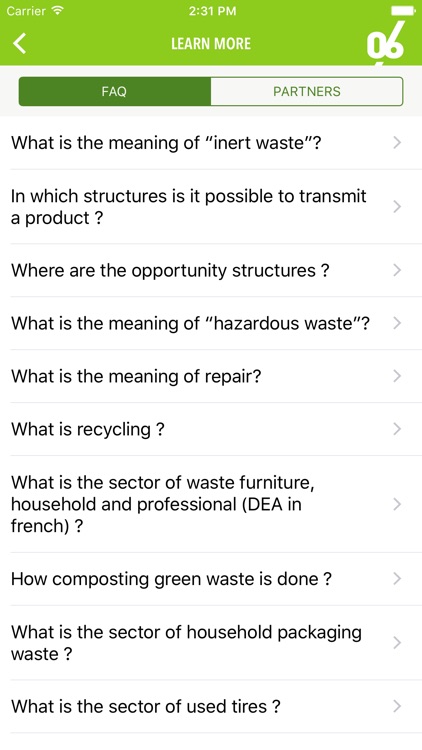 06 Valuation of waste screenshot-3