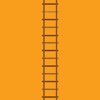 Ladder #