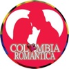 Colombia Romantica