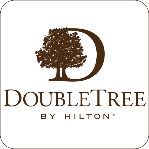 DoubleTree by Hilton Tarrytown icon