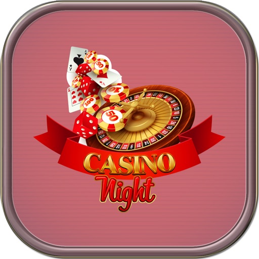 An Diamond Slots Betline Fever - Free Pocket Slots icon