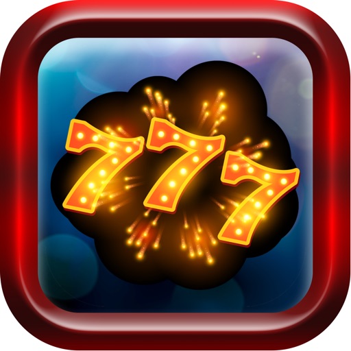 Su Best Sixteen Lucky Play Casino icon