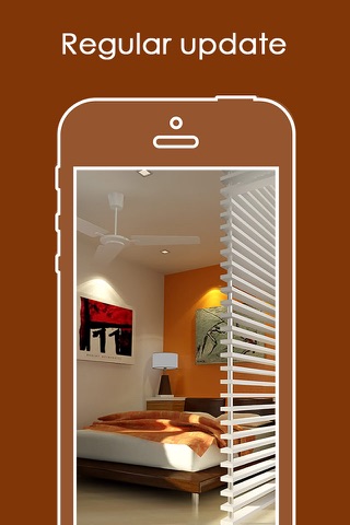 FREE Bedroom Interior catalog | Best Style Ideas screenshot 4