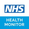 NHS Physical Health Monitor (for Lithium)