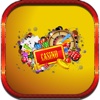 101 House of Fun Deluxe Casino - Las Vegas Free Slot Machine Games