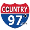 Country 97