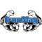 *IronMag is the premiere media outlet for all things Bodybuilding Science, Fitness, Sports and Anabolic Steroid Resource