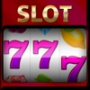 Jackpot Slots – Casino Slot Machine Full