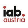 IAB Austria