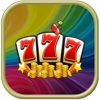 Best Casino Fa Fa Fa Real Slots - Play Free Slot Machines, Fun Vegas Casino Games - Spin & Win!