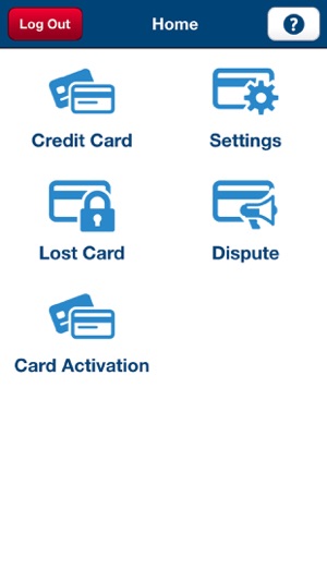 AmeriCU Credit Card(圖2)-速報App