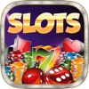 2016 A Slots Favorites Golden Gambler Slots Game - FREE Vegas Spin & Win