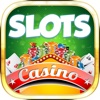 AAA Slotscenter World Lucky Slots Game - FREE Slots Game