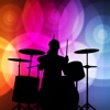 Spotlight Drums ~ The drum set formerly known as 3D Drum Kit