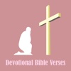 Devotional Bible Verses