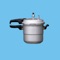 You may not know but today pressure cooker cooking is the most efficient, economical and healthy way of cooking