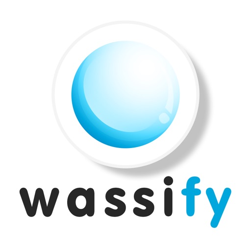 wassify