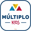 Colégio Múltiplo Kids