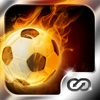 Euro Ball HD