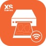 Get MiniPrint for iOS, iPhone, iPad Aso Report