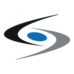 Lightspeed Flexcat Remote