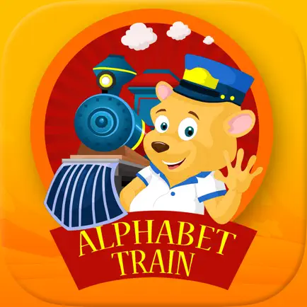 Alphabet Train For Kids - Learn ABCD Читы