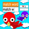 Typer Duck - Typing and Emoji Keyboard Game