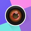Prismatic - Photo Filters and Effects