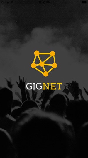 GigNet