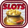 Slots Macau 2016 - FREE CASINO