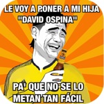 Best Soccer Meme - Make a Meme For Copa  Euro 2016 Edtion