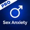 *** Download & Start Taking Control Of Your Love Life Today