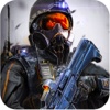 Fury of Sniper S.W.A.T Team Assault Commando Shooter -Hostage Civillian Defence From Terrorists