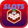 Super Slots Lucky Gaming - Win Jackpots & Bonus Games