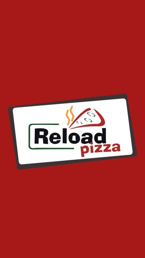 Reload Pizza(圖1)-速報App