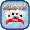 Casino Fury Pokies Gambler - Free Vegas Slots Machine