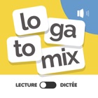 Top 19 Education Apps Like LOGATOMIX : Atelier syllabique - Best Alternatives