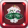 Vegas Casino Hot Machine - Free Slots Fiesta