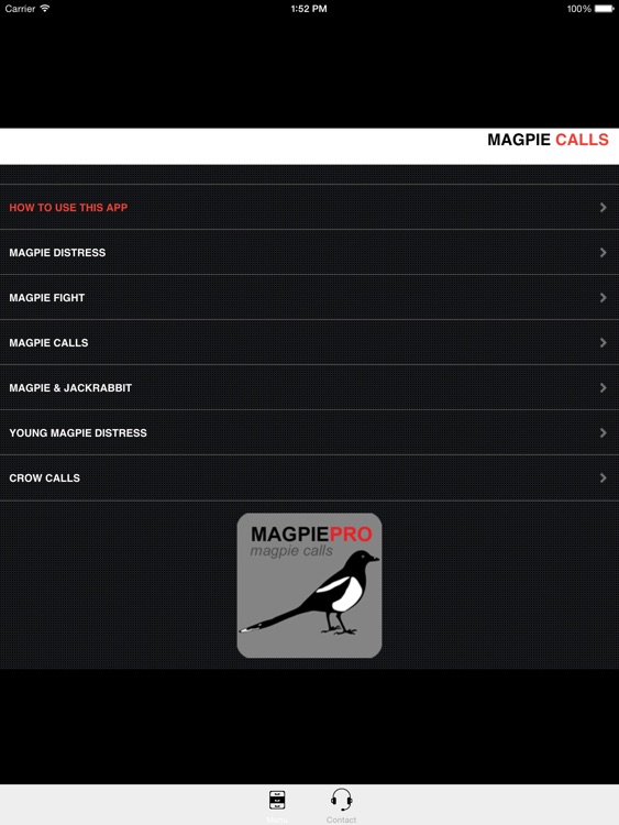 REAL Magpie Hunting Calls - REAL Magpie CALLS and Magpie Sounds!