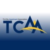 Tri-City Apartment Association