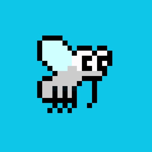 Tappy Fever Icon