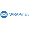 WRAPMail