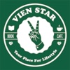 VienSTAR